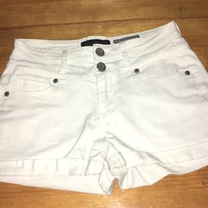 Aeropostale shorts